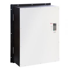 El-7011-300H-IP54