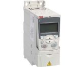 ACS310-03E-08A0-4