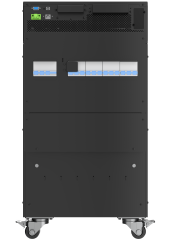 ФОРА 3320E