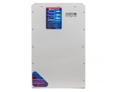 Стабилизатор напряжения Энерготех OPTIMUM+ 20000х3