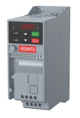 VF-51-P2K2-0010-S2-E20-B-H