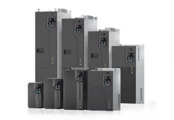GD270-1R5-4