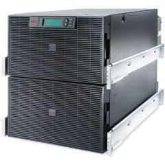 APC Smart-UPS On-Line SURT20KRMXLI