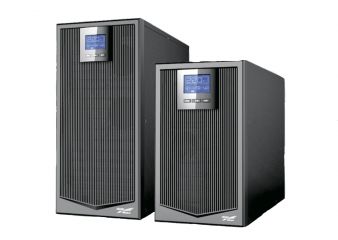 Kehua KR1110+