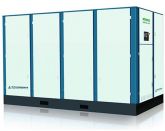 Винтовой компрессор Dali EN-51.0/5