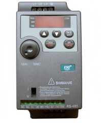 ESQ-230-4T-11K