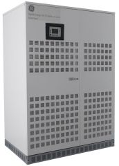 ИБП General Electric SG 250 кВА Pure Pulse