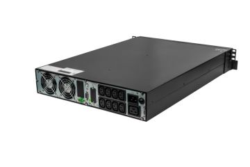 Systeme Electric SRTRU3000RTXLI