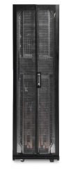 ИБП APC Symmetra PX SY48K48H-PD