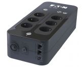 ИБП Eaton 3S 700 DIN