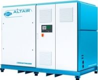 Винтовой компрессор Kraftmann ALTAIR 260