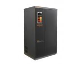 FCI-P500-4F