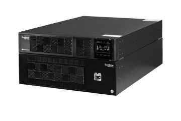 Systeme Electric SRTRU8KRTXLHW-NC