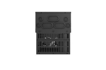 GD200A-037G/045P-4