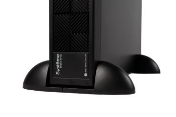 Systeme Electric SRTRU2000RTXLISH-NC