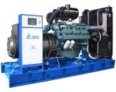 ТСС АД-520С-Т400-1РМ17