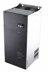 ISD903M43B
