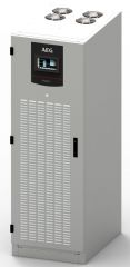 ИБП AEG Protect Flex 20-40