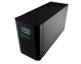 ИБП Импульс ФОРА 1500 (Россия)