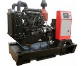 ССМ АД-50С-Т400-2РМ1 с АВР