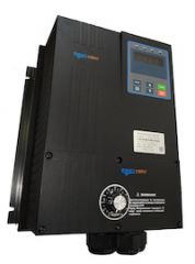 IPD223P43B-VR