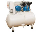 Поршневой компрессор Kraftmann ARCTURUS 091012-270