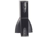 ИБП Eaton Powerware 5130 3000