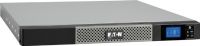 ИБП Eaton 5P 650i Rack1U
