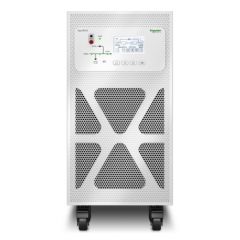 ИБП APC Easy UPS 3S 10 кВА E3SUPS10K3I