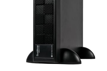 Systeme Electric SRVSE1KRTXLI