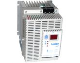 ESMD152L4TXA