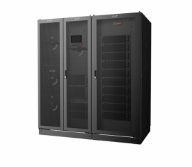 Kehua MR3800