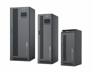 Kehua FR-UK3360
