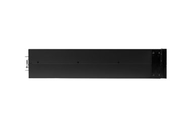 Systeme Electric SRVSE10KRTXLI6U