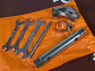 Дизельный генератор Toyo TKV-7.5SBS