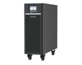 ИБП Импульс ФОРА 3115