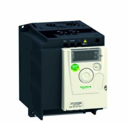 ATV 12 2.2 кВт 220 В