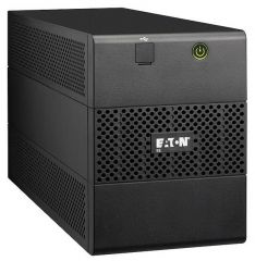 ИБП Eaton 5E 1100i USB