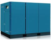 Винтовой компрессор Dali ED-3.5/13
