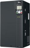GD350-055G/075P-45-AS