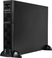 Systeme Electric SRTRU3000RTXLI