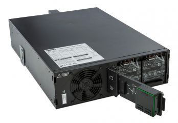 ИБП APC Smart-UPS On-Line SRT5KRMXLW-HW