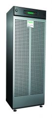 APC Galaxy 3500 G35T40KH4B4S