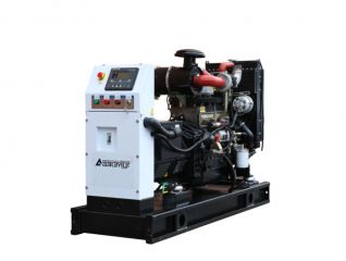 Азимут АД-32С-Т400-1РМ11