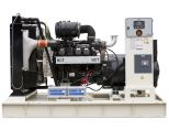 Дизельный генератор TJ660DW5L с АВР