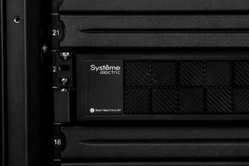 Systeme Electric SRTRU3000RTXLI-NC