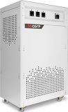 NDCORP Helios Y 100-20