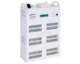 Стабилизатор напряжения Volter СНПТО-27 пт