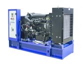Дизельный генератор АД-80С-Т400-1РМ7 (WP4,1D113E200)