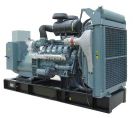 Газовый генератор Gazvolt 300T33